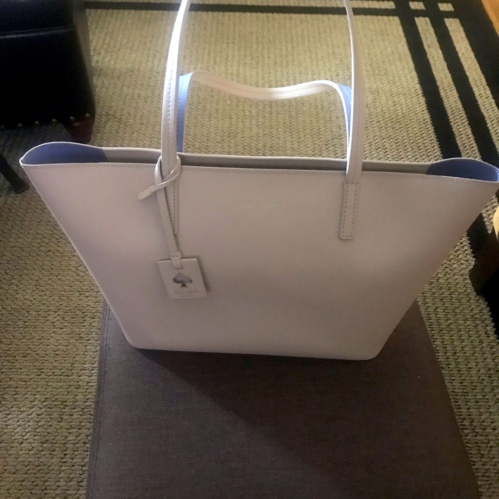 Kate Spade bag